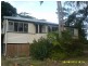 Wamuran QLD 4512