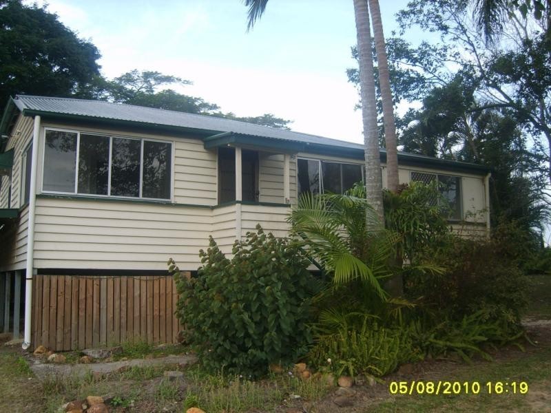 Wamuran QLD 4512