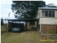 Wamuran QLD 4512