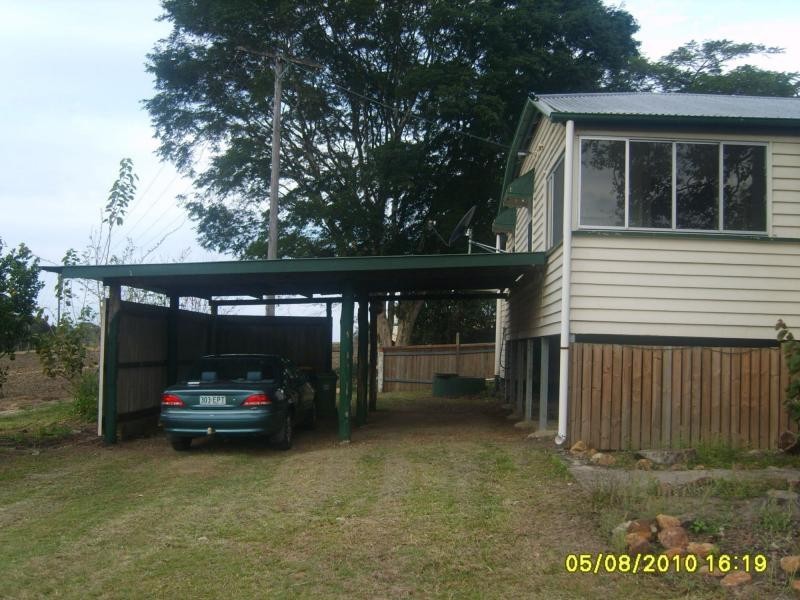 Wamuran QLD 4512