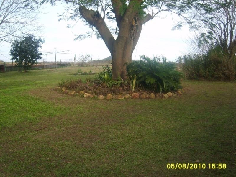 Wamuran QLD 4512