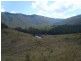 Mount Kilcoy QLD 4515