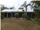 D’aguilar QLD 4514