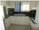 D’aguilar QLD 4514