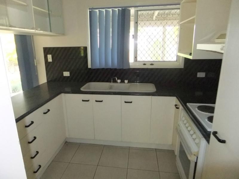 D’aguilar QLD 4514