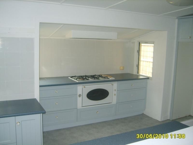 D’aguilar QLD 4514
