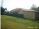 D’aguilar QLD 4514