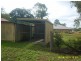D’aguilar QLD 4514