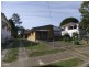 Woodford QLD 4514