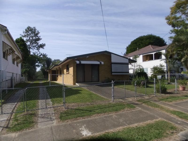 Woodford QLD 4514