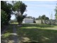 Woodford QLD 4514