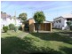 Woodford QLD 4514