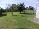 Woodford QLD 4514