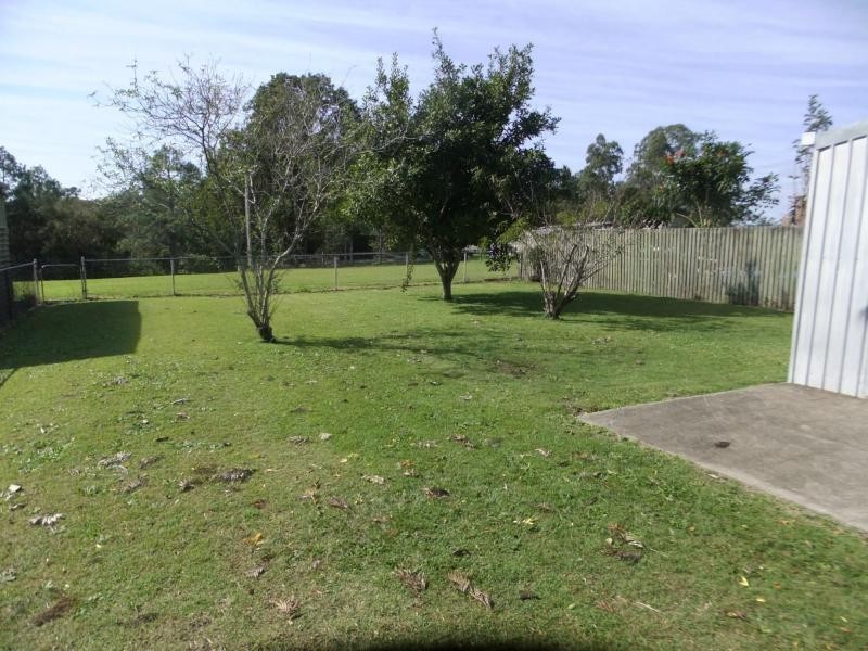 Woodford QLD 4514