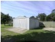 Woodford QLD 4514