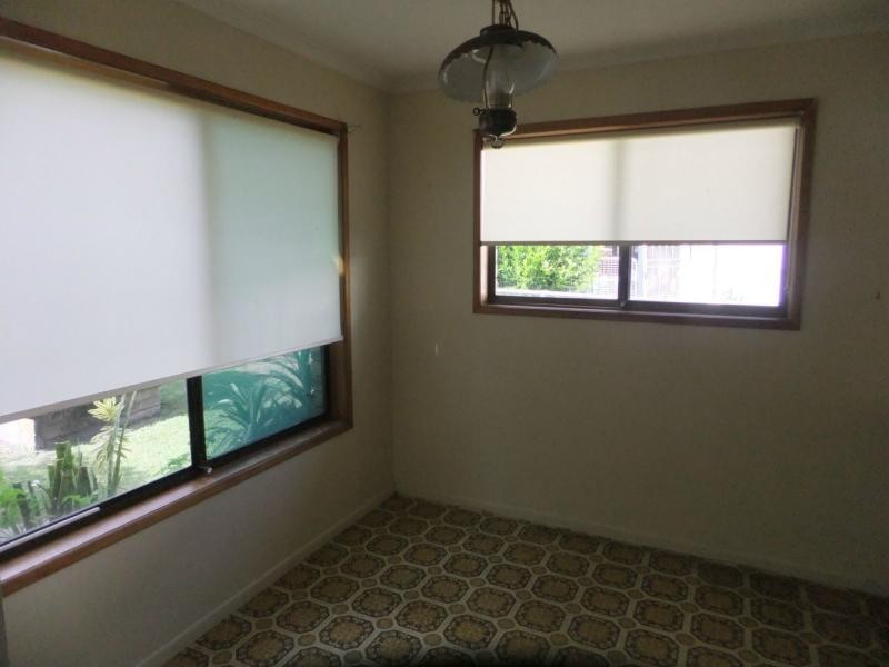 Woodford QLD 4514