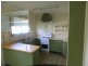 Woodford QLD 4514