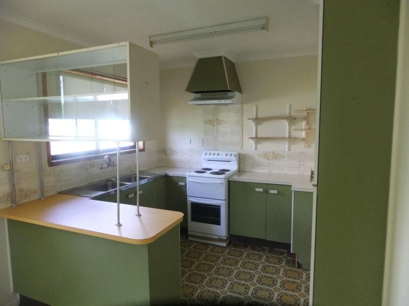 Woodford QLD 4514