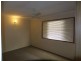 Woodford QLD 4514