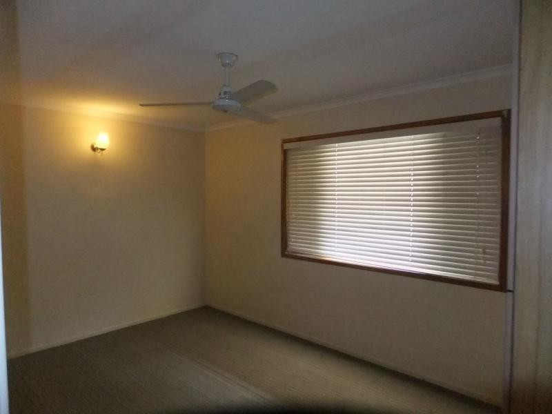 Woodford QLD 4514