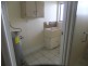 Woodford QLD 4514