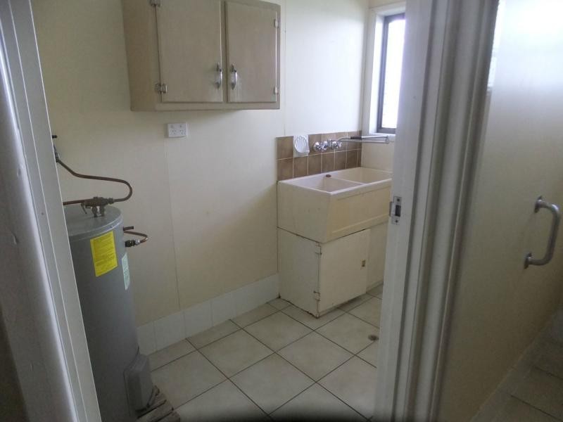 Woodford QLD 4514