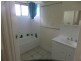 Woodford QLD 4514