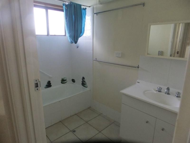 Woodford QLD 4514