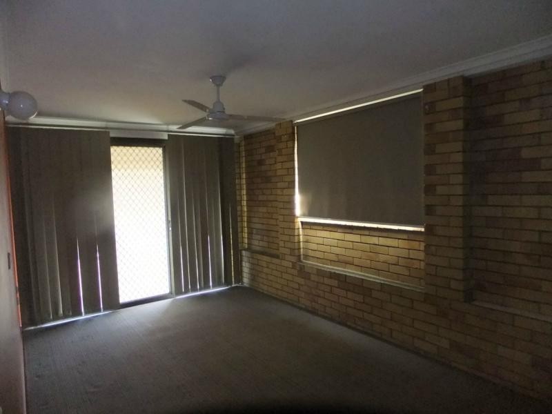 Woodford QLD 4514
