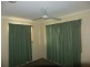 Woodford QLD 4514