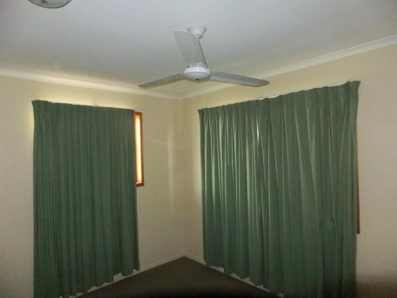 Woodford QLD 4514