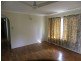 Woodford QLD 4514