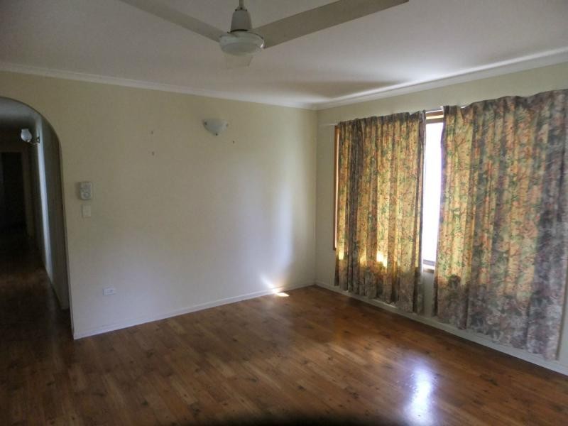 Woodford QLD 4514