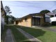 Woodford QLD 4514