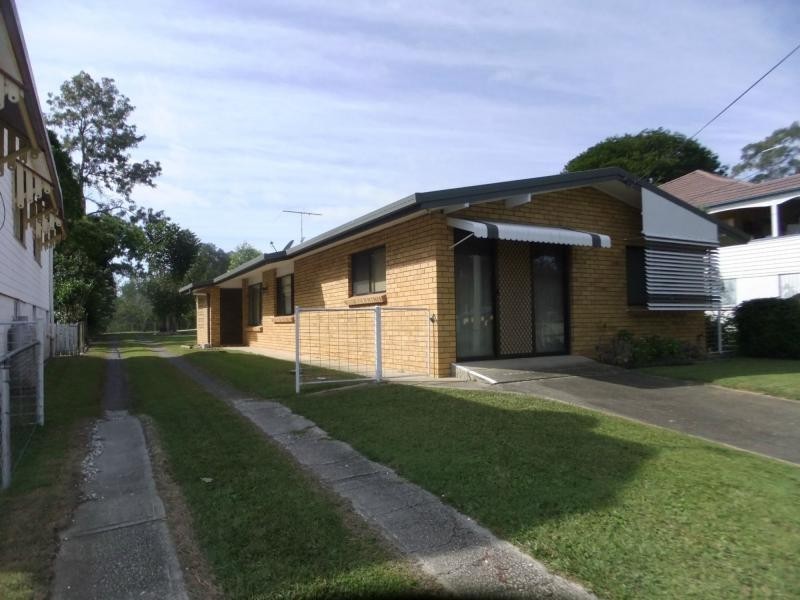 Woodford QLD 4514