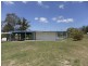 Woodford QLD 4514