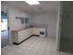 Woodford QLD 4514