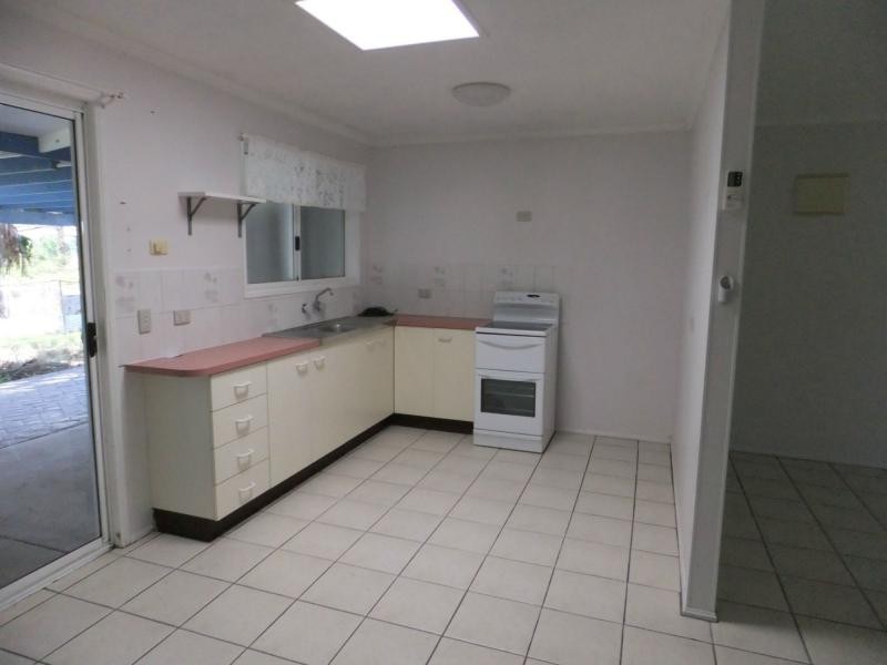 Woodford QLD 4514