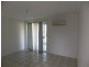Woodford QLD 4514