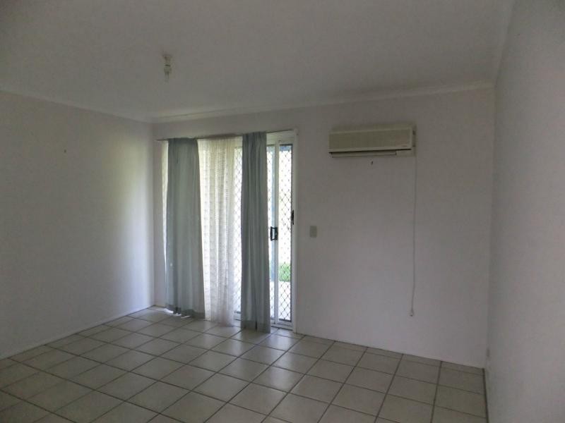 Woodford QLD 4514