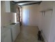 Woodford QLD 4514