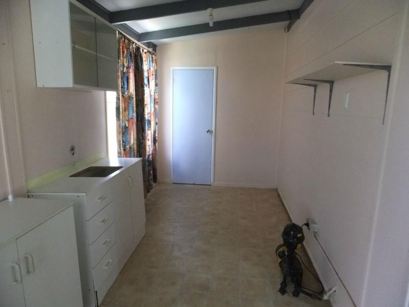 Woodford QLD 4514