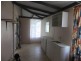 Woodford QLD 4514