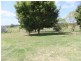 Woodford QLD 4514