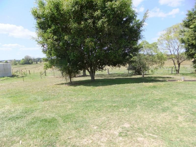 Woodford QLD 4514