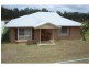 Delaneys Creek QLD 4514