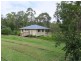 Delaneys Creek QLD 4514