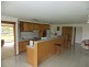 Delaneys Creek QLD 4514