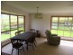 Delaneys Creek QLD 4514