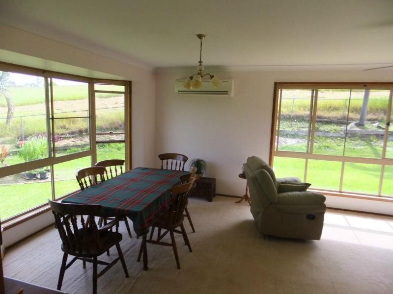 Delaneys Creek QLD 4514